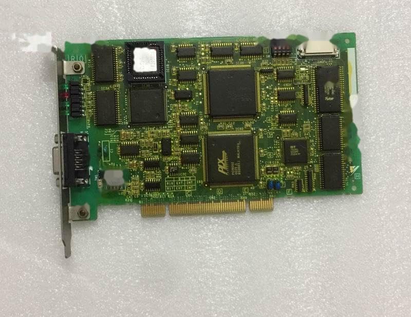 215IF/PCI YPHW31088-1C 87215-9300-S0102 YPHW31088-1C