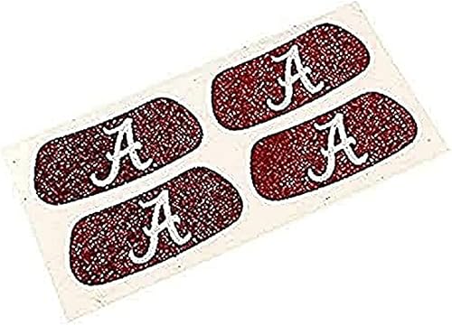 EyeBlack disponible en Yaxa Venezuela