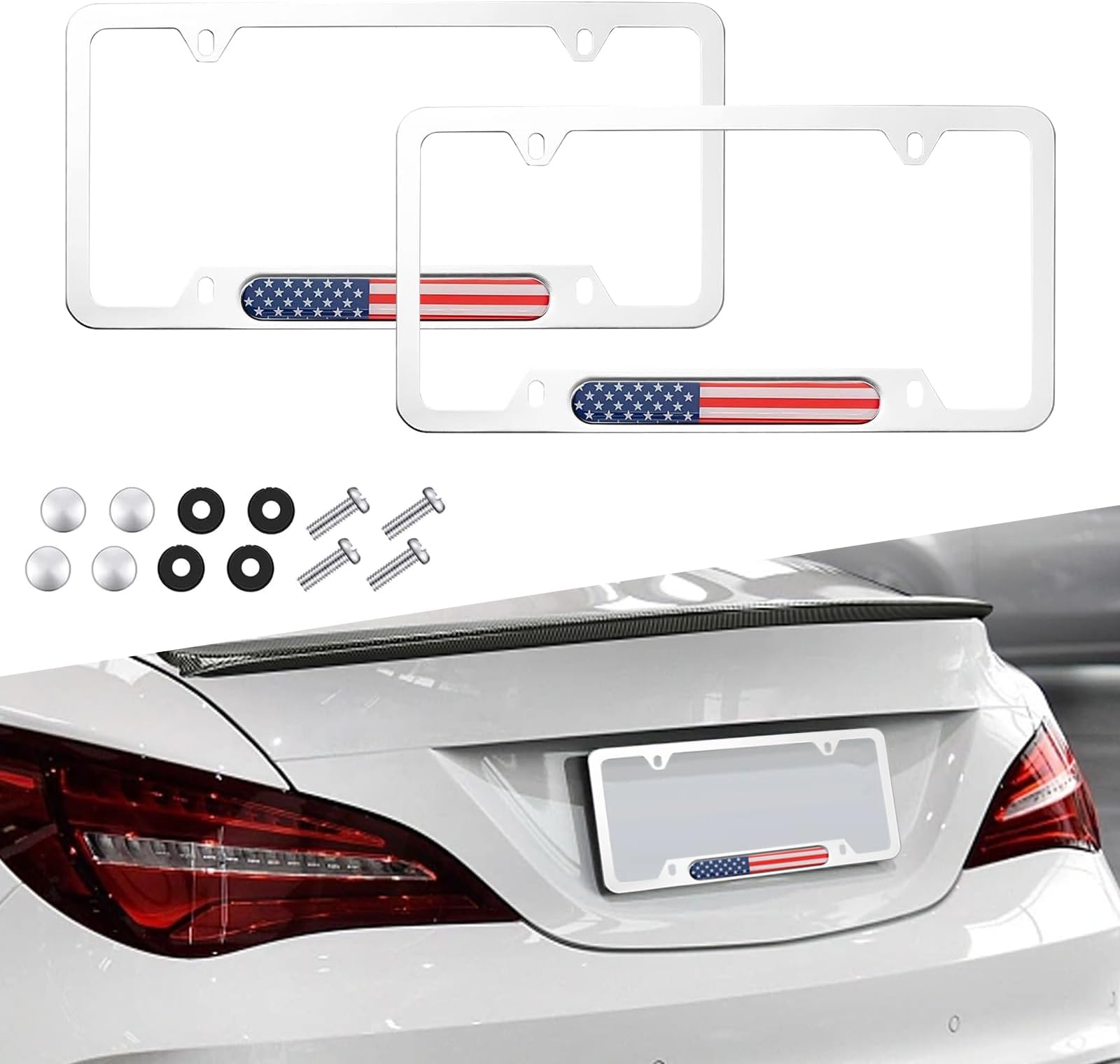 2021 trek slash frame Clearance