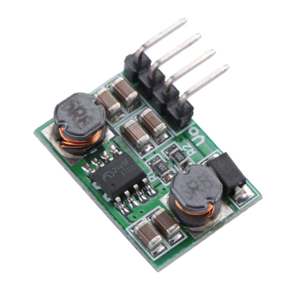 Pack Of 5 OB2226SP OB2226 2226 DIP7