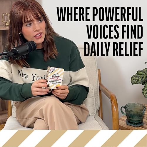 Miniatura 9 de Fisherman's Friend - Gotas para la tos, supresoras de la tos y pastillas para el dolor de garganta, sin azúcar sabor miel-limón, 5.52 mg de mentol