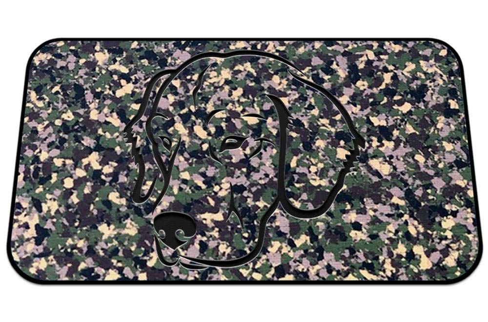 seadek for rtic coolers