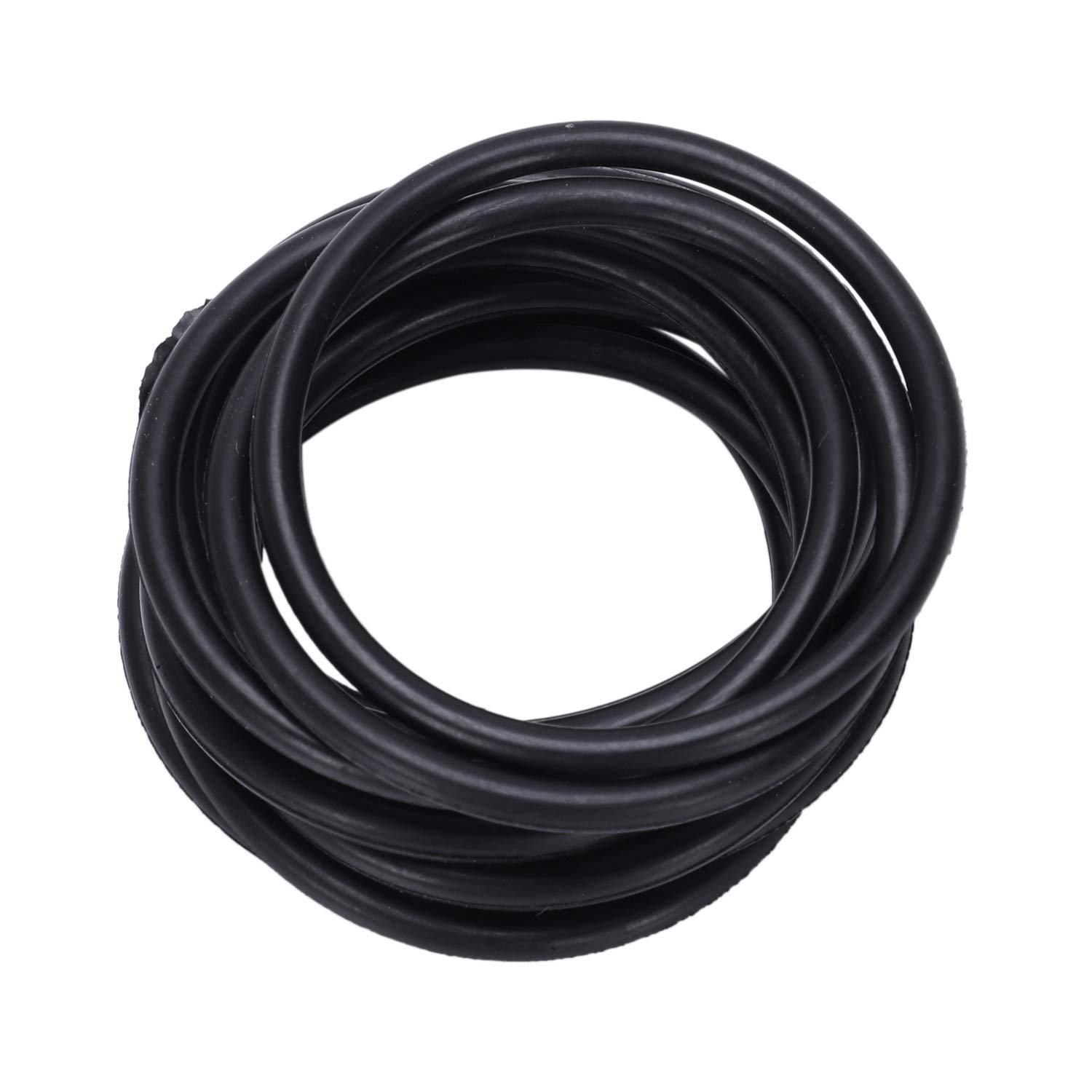 O-Ring Di Tenuta Giunzioni ø 75 Mm Tra Tubazioni ComfoForm E Raccordi O Diffusori - Foto 8