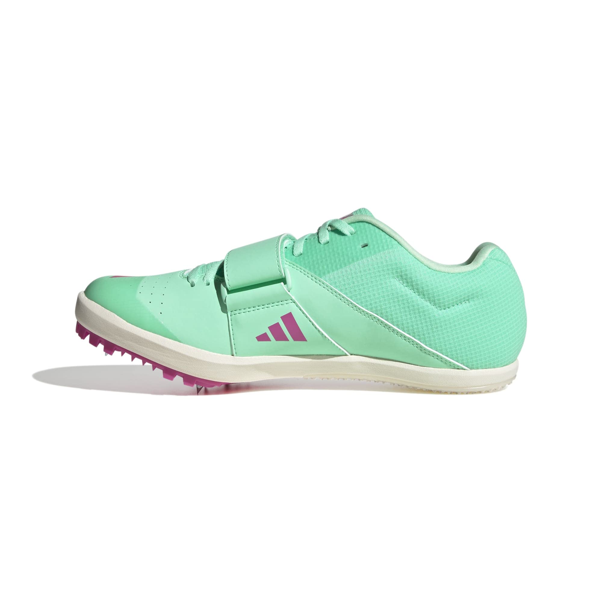 adidas Jumpstar - Sneaker Hombre