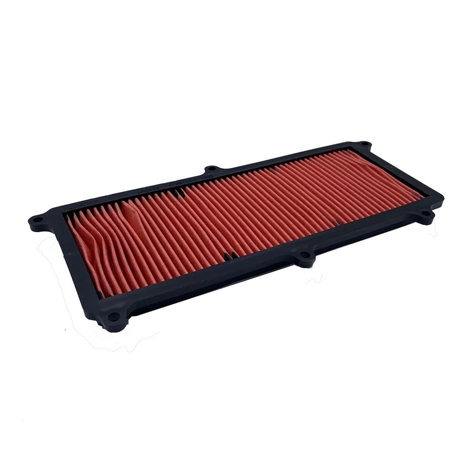 Pulitore Filtro Aria Motore Moto 350cc Elemento Filtrante Di Aspirazione Adatto Per ZONTES ZT350T-D ZT350T-E Filtri aria di ricambio Sport