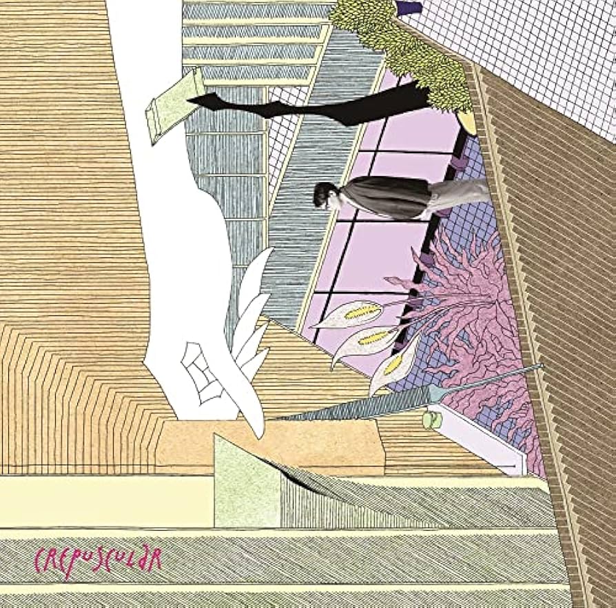 新品 LP crepuscular 完全限定盤 レコード KIRINJIキリンジ 2025年最新】kirinji crepuscularの人気アイテム - メルカリ