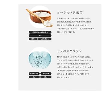 PINCHER OP 2.5 シンバルエッセンスオイル シンバル】Cymbal Essence oil Op.2.5 – PINCHER®JAPAN【公式】