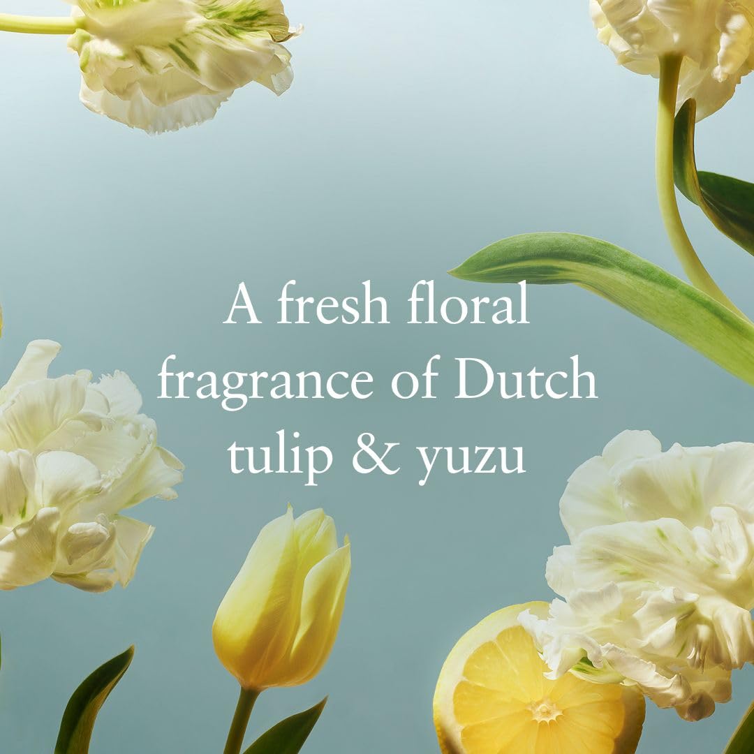RITUALS Amsterdam Collection Edizione Limitata Set Regalo Bagno | Set regalo, essenziali bagno e corpo, pronto da regalare, rituale self-care