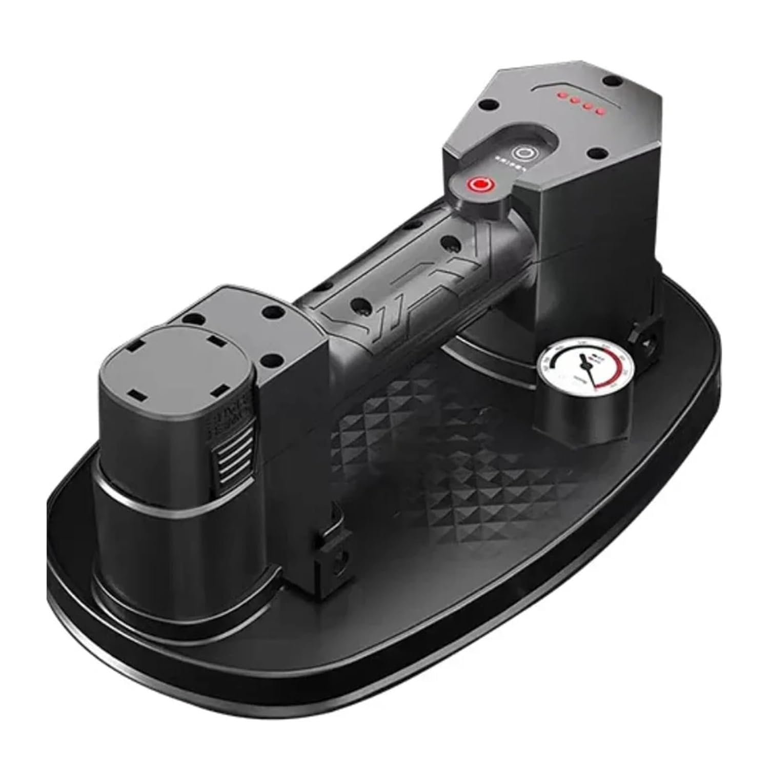 siroca スタンド型電気ヒーター 20年製 siroca スタンド型電気ヒーター