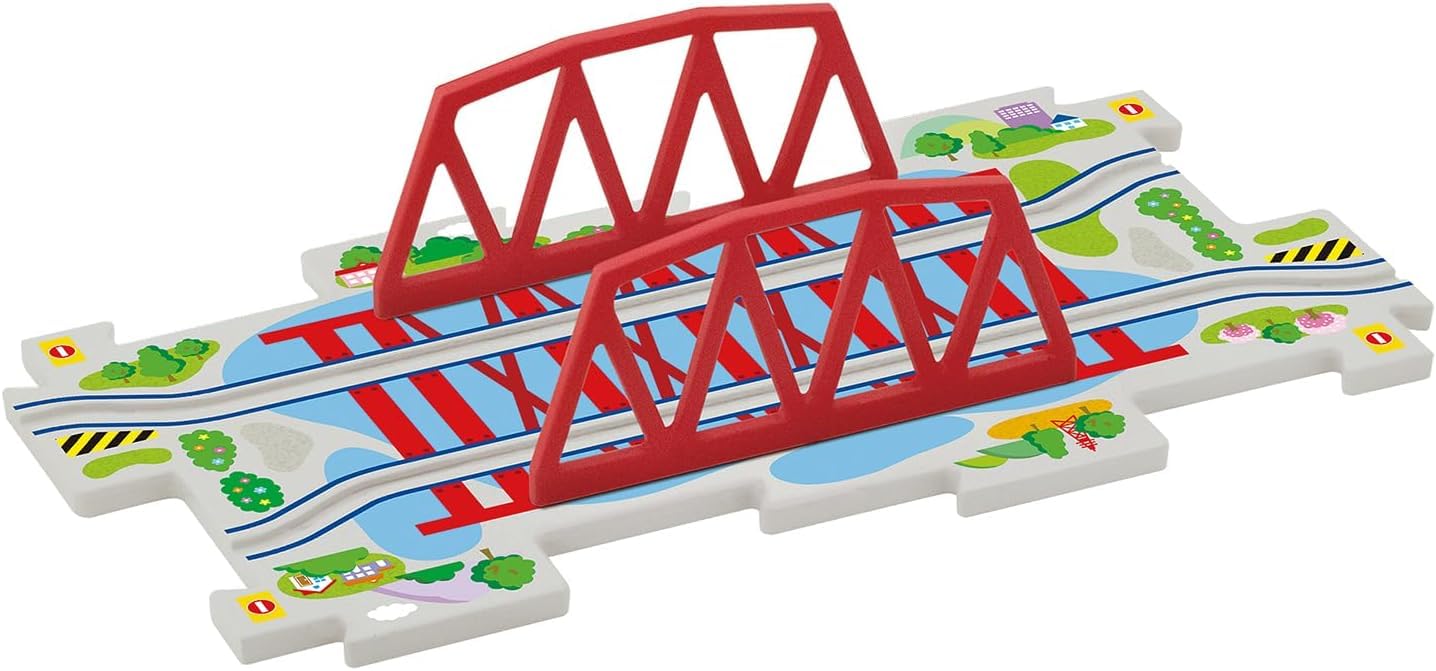 panel world dedicated expansion panel
