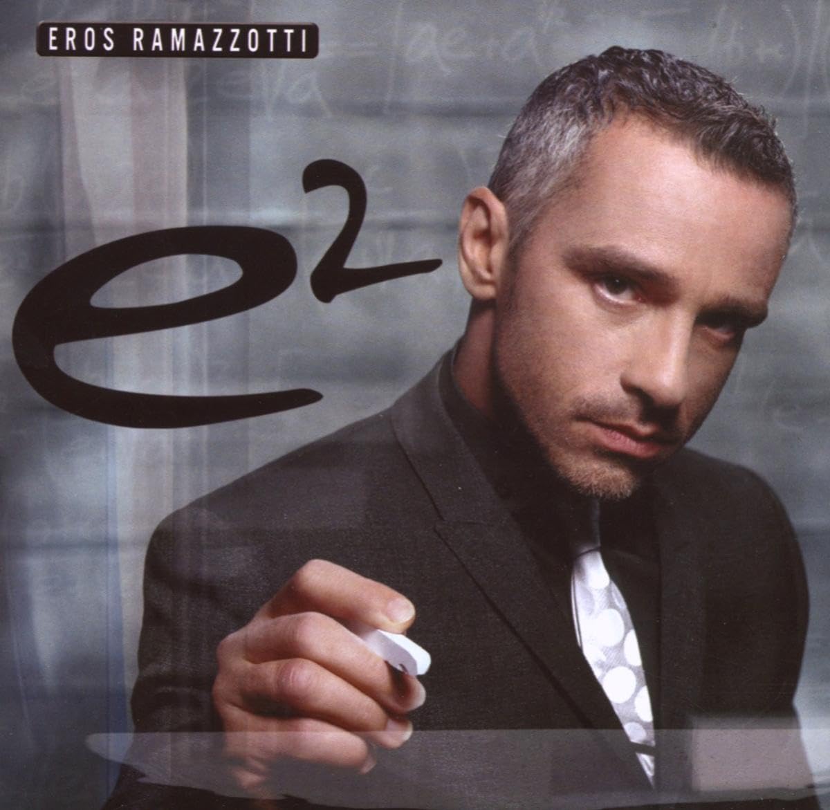 その他 Eros Ramazzotti Li [CD] e2 | Amazon.com.br