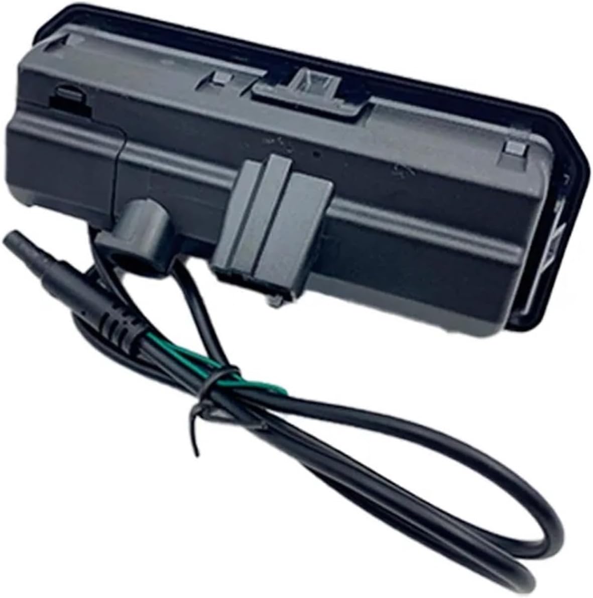 アシモクラフツa38grate MC asimocrafts（アシモクラフツ）×38explore