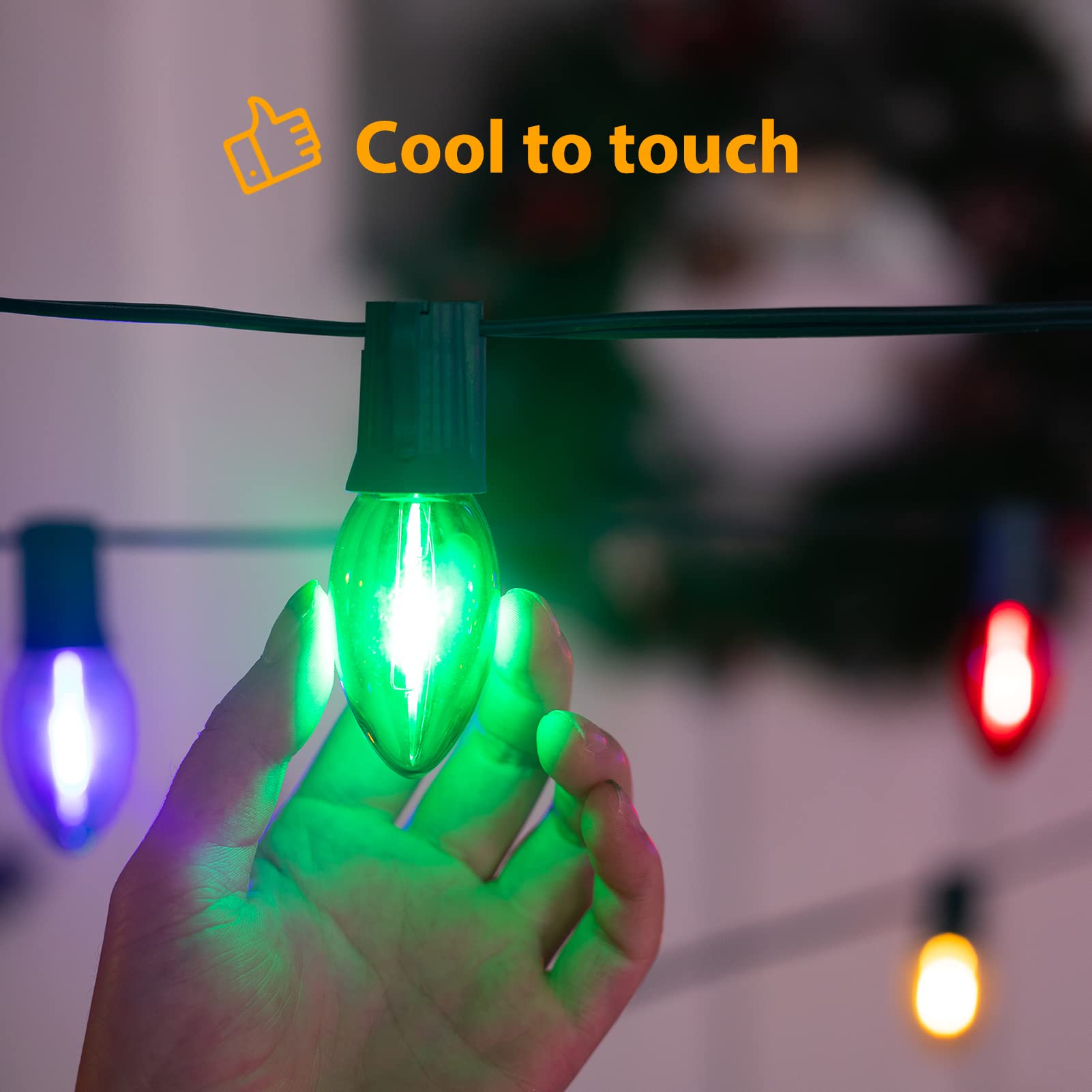 https://m.media-amazon.com/images/I/612zAzYgK9L.jpg