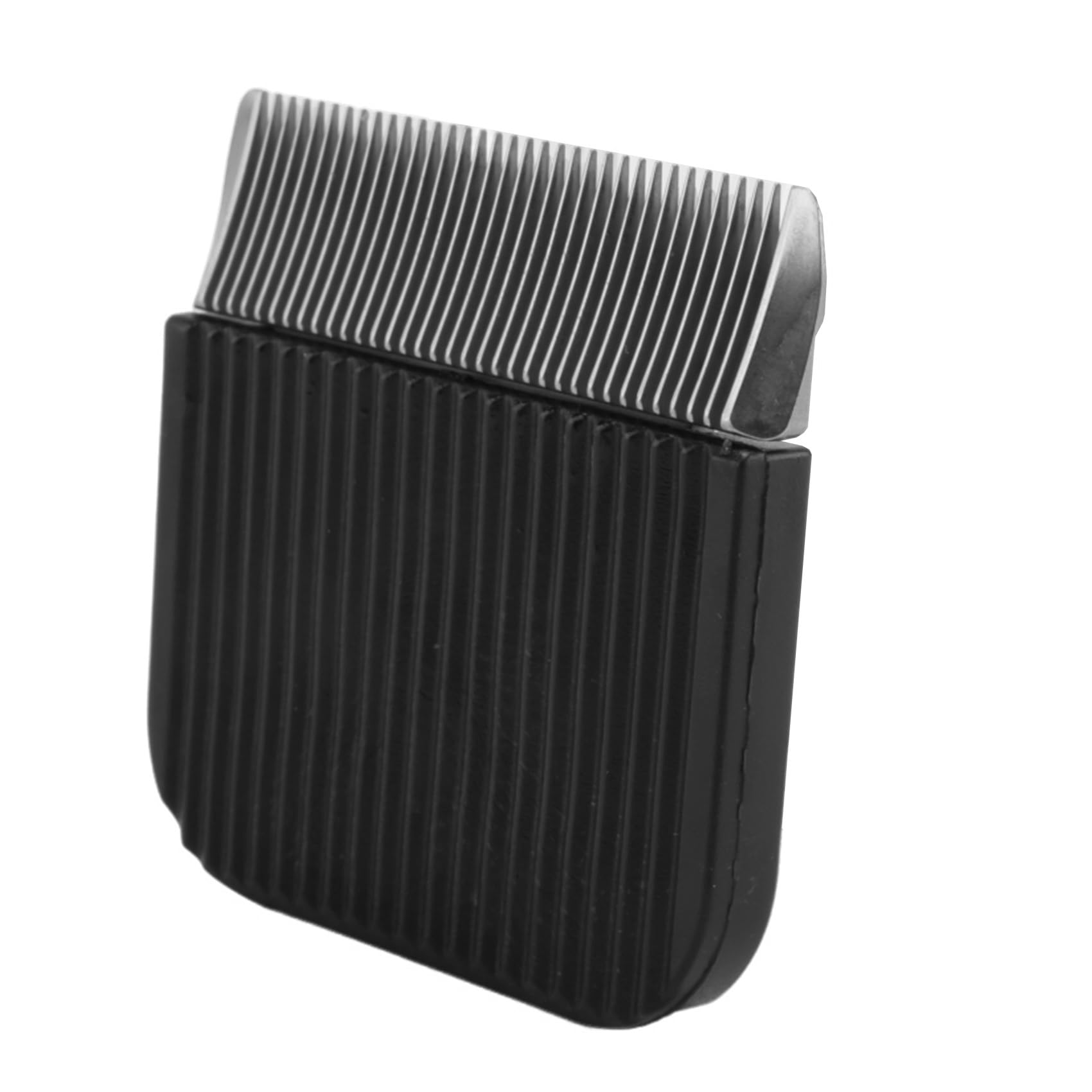 20X Ostrze do Wymiany SierśCi ZwierząT Domowych do VS888 Pies Kot BydłO KróLik PielęGnacja Trymer Clipper Blade
