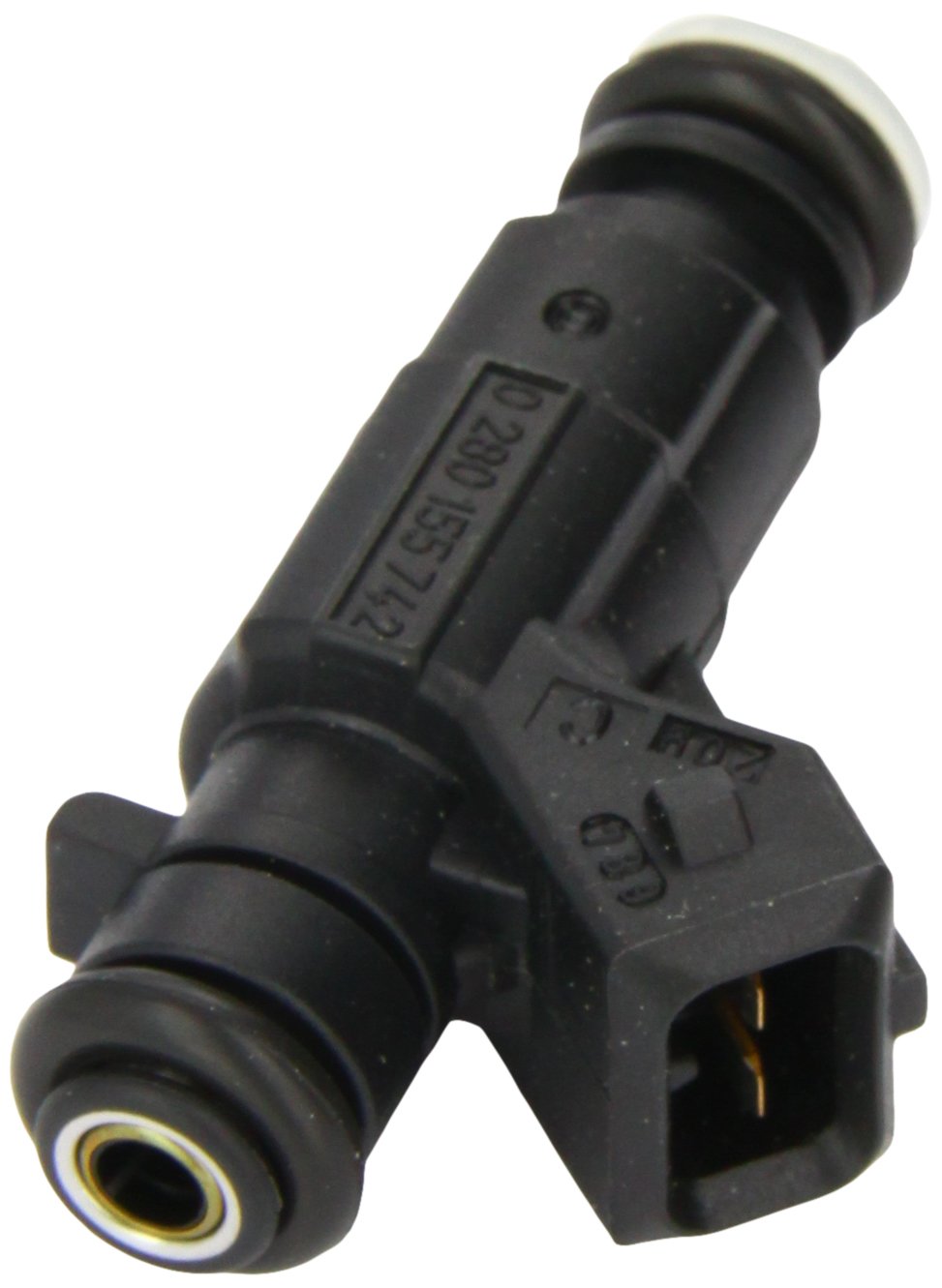 ✅Fits BOSCH 0 280 155 742 INJECTION VALVE  ⭐UK Seller⭐