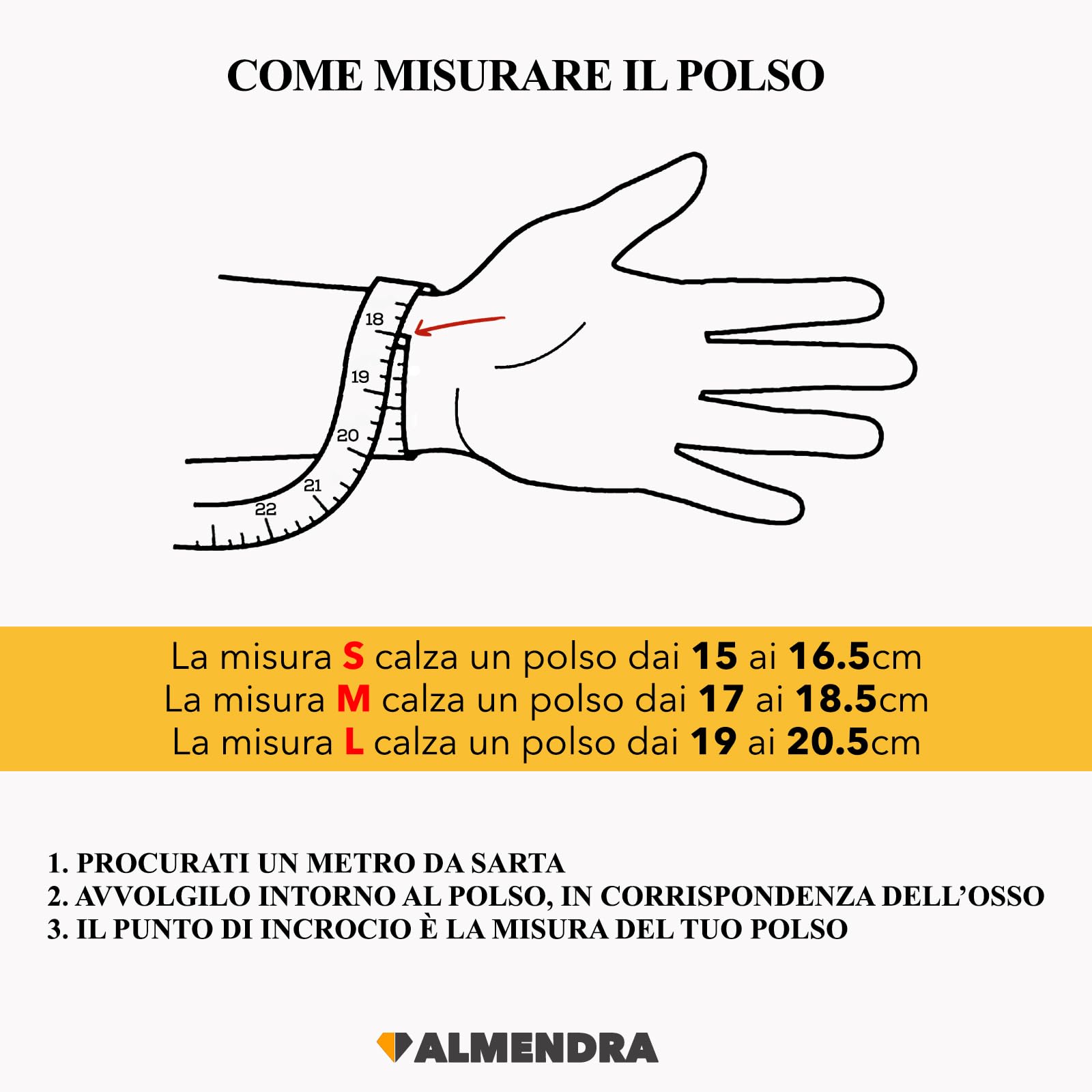 ALMENDRA Bracciale da uomo personalizzato in acciaio inox a catena braccialetto con incisione da personalizzare nome scritta