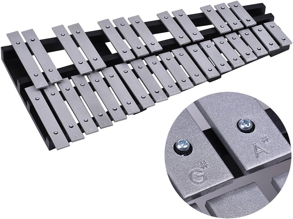 プレミア社　グロッケン プレミア社 グロッケン - メルカリ