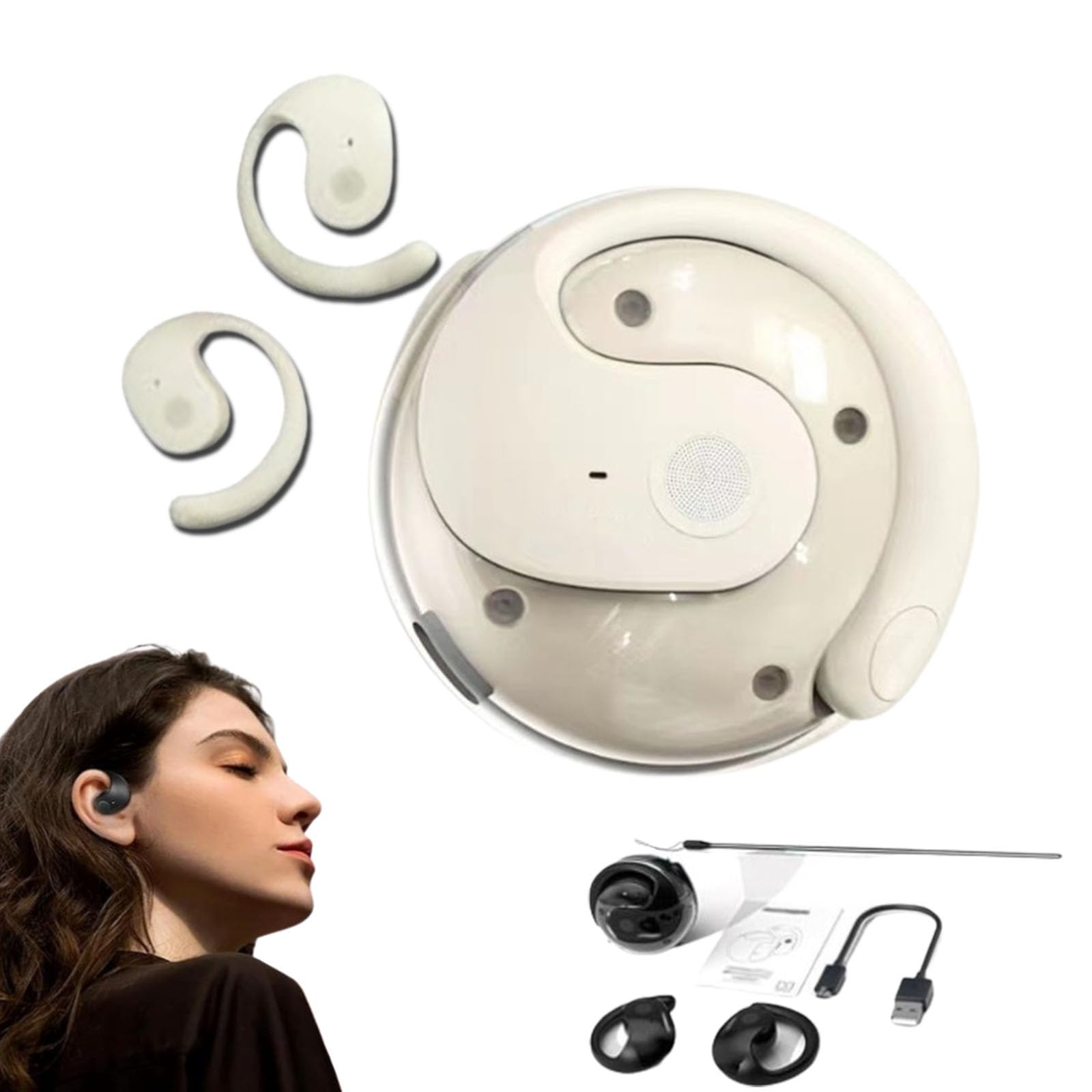 Hy-T26 Pro Language Translator,traductor de idiomas,equipado con
