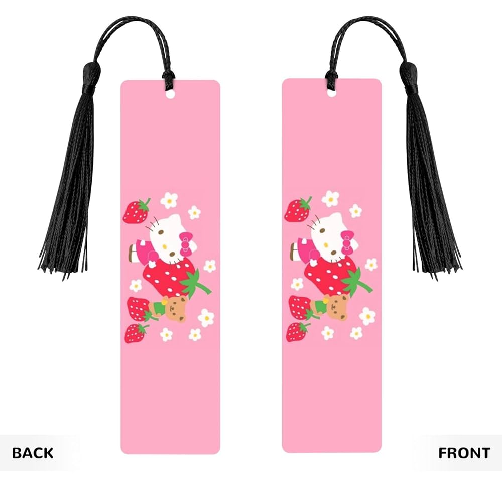 しおり　ブックマーカー❁パッチワーク　リバティプリント使用 しおり ブックマーカー❁パッチワーク リバティプリント使用