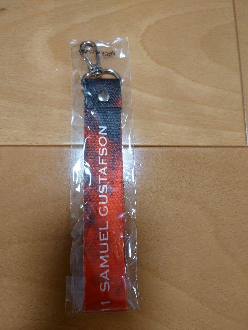 浦和レッズ ガチャ 11 グスタフソン 【公式通販】