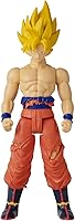 Vista 10 de Limit Breaker Series - Dragon Ball Super: Super Hero - Ultimate Gohan, Limit Breaker Figura de acción de 12