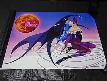 612zFX7l4oL._AC_UF350,