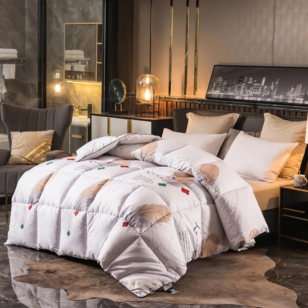 OLMO イタリアンロード オルモ 堺市まで引き取り限定 OLMO イタリアン