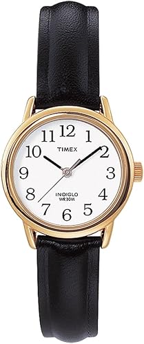 Miniatura 8 de Timex Womens Easy Reader 25mm Watch