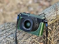 Review Image by tokenography_com tokenography_com