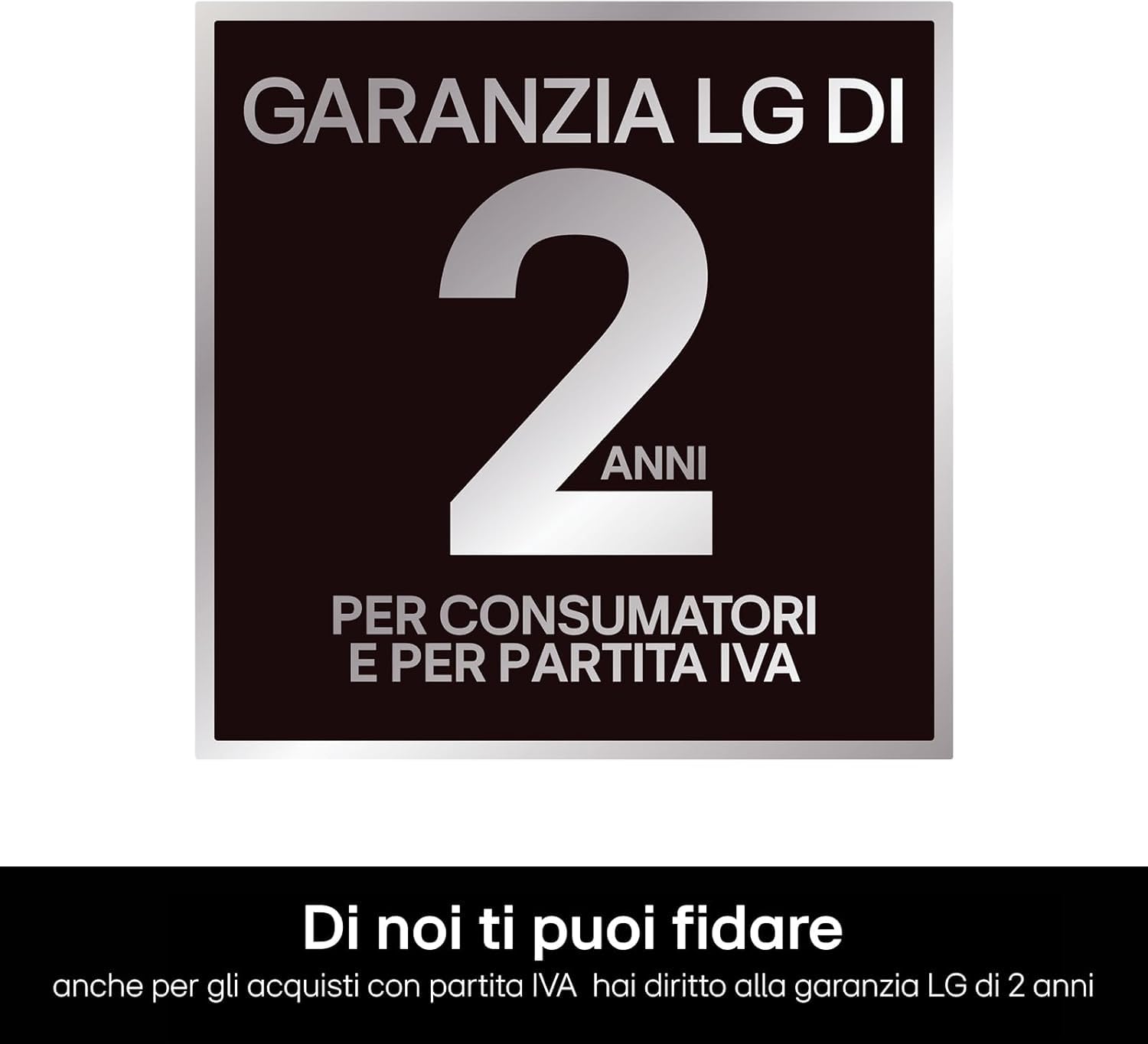 LG RH18U8AVCW Asciugatrice Smart 18kg, Classe A+++, Pompa di Calore DUAL Inverter, Motore Direct Drive, Intelligenza Artificiale AI Dry, Condensatore Autopulente, Wi-Fi, Serie U8, Bianca