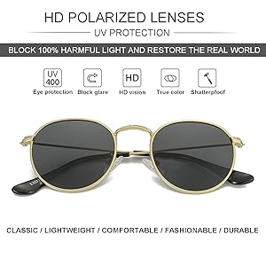 Baby & Toddler Sunglasses | UV400 Protection | Ages 6Mu20136Y Ada Baby UK