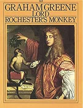中古】 The Green Child/CAPUCHIN CLASSICS/Graham Greene