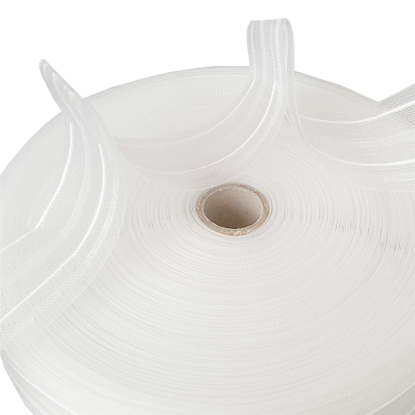BIROLEN 8MM 3ST GEDR. POLY WIT 5MTR kopen? Touw & ketting