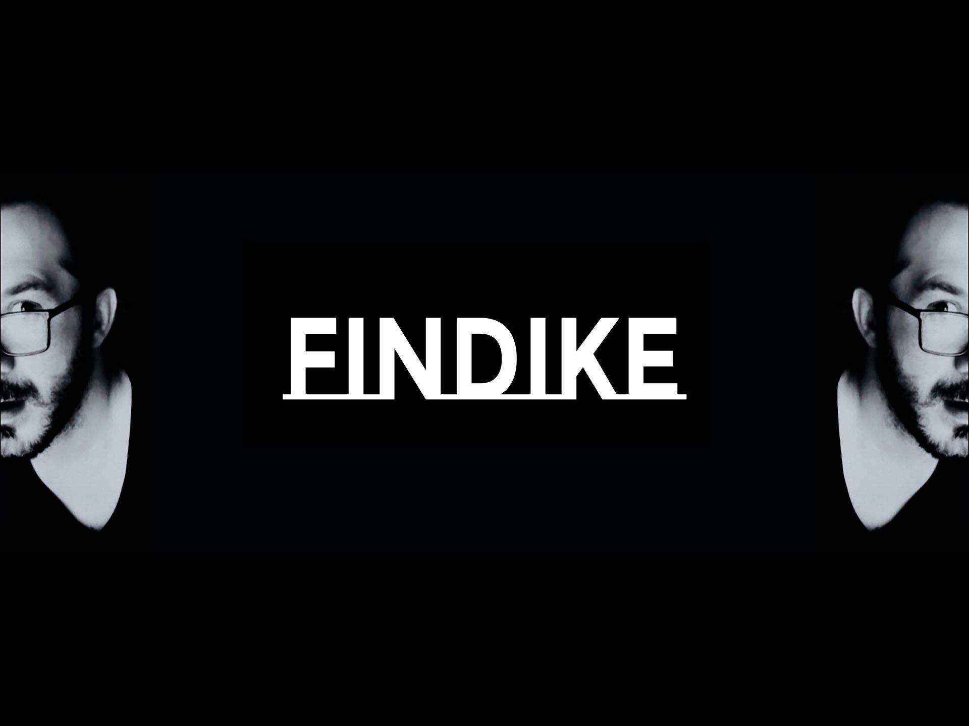 Findike