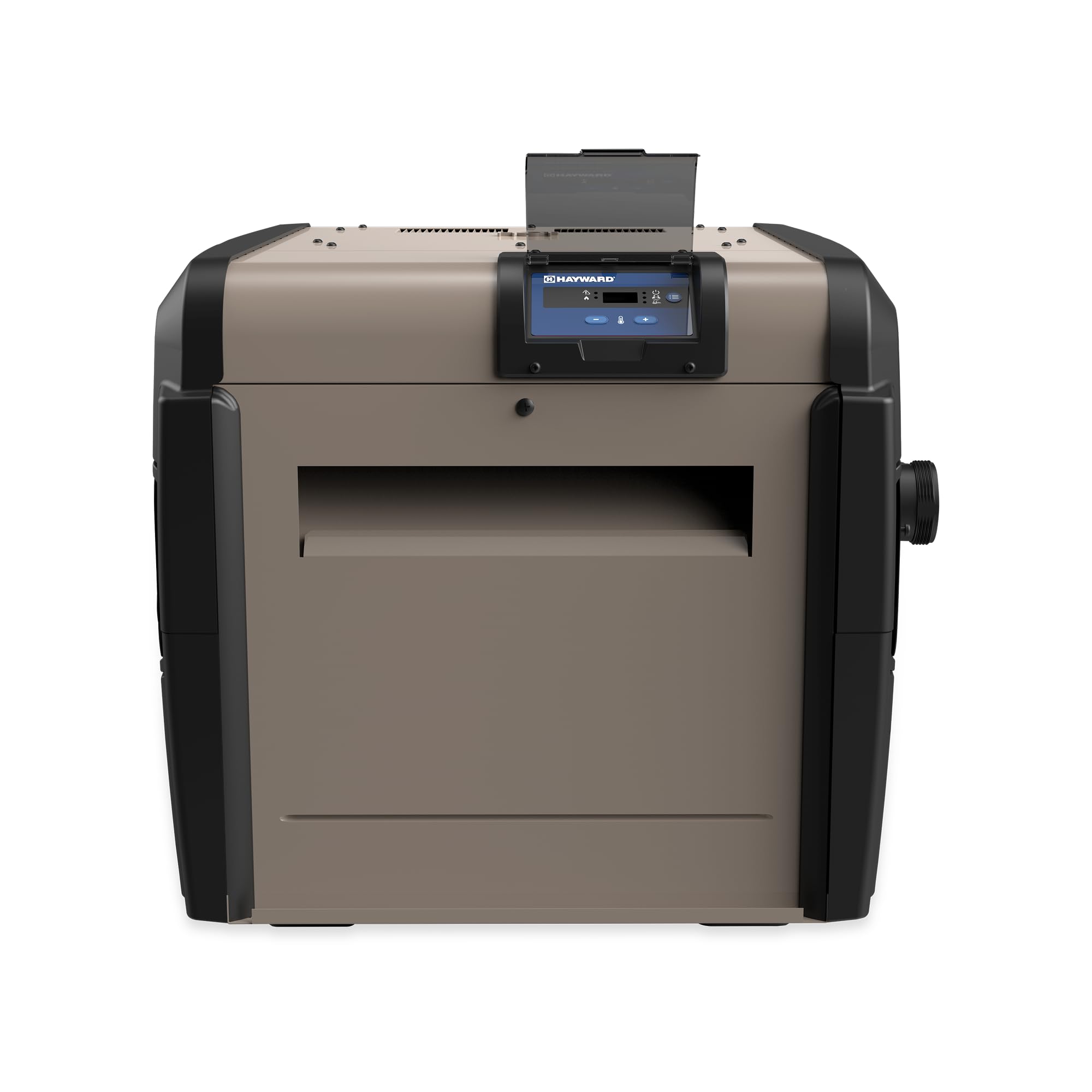 Hayward H250FDP Universal H-Series Pool and Spa Heater