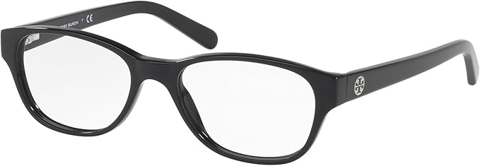 tory burch ty2031