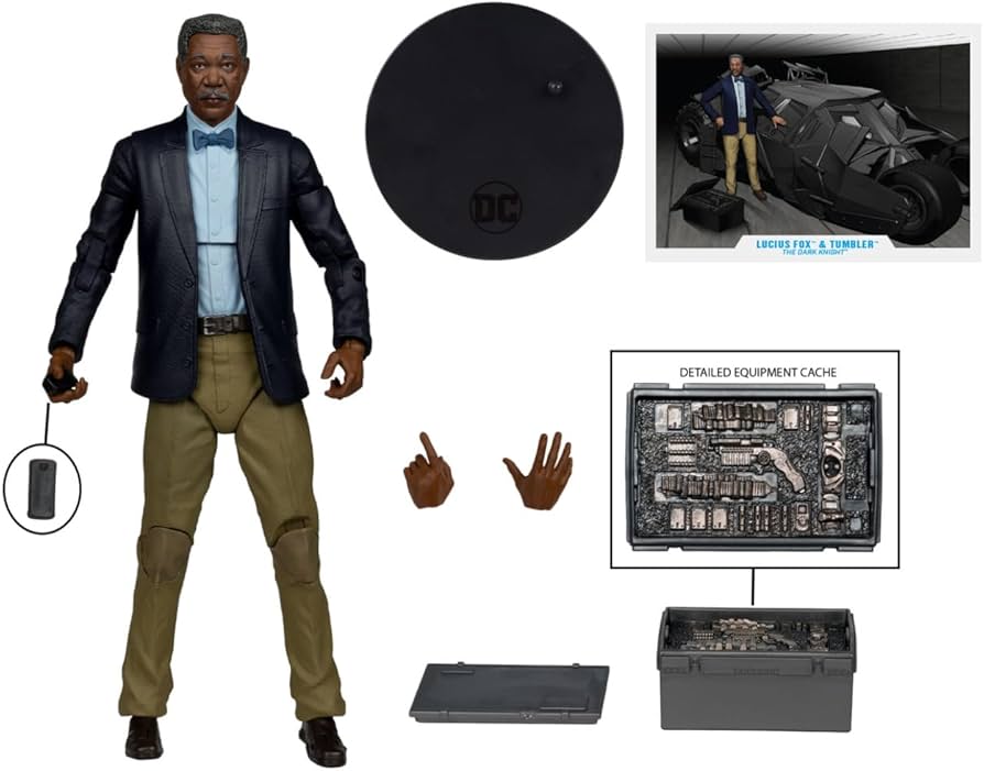 ダークナイト1。。キャンバス20cm✖️20cm ダークナイト1。。キャンバス20cm✖️20cm ダークナイト - FUN