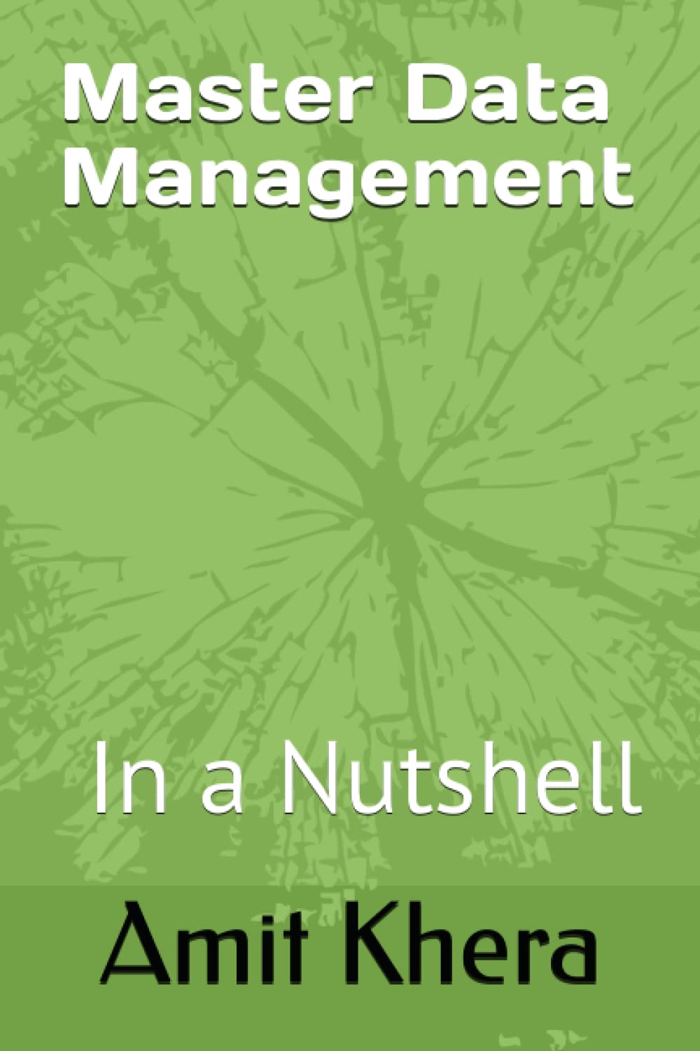 Master Data Management: In a Nutshell