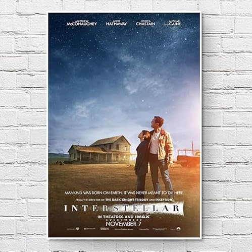 インターステラーの人気商品 通販 価格比較 価格 Com インターステラーの人気商品 通販 価格比較 価格 Com