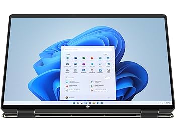 HP Spectre 15.6インチ Core-i7 SSD 1TB/16GB Amazon.com: HP Spectre X360 15.6 Inch 4K UHD Touch-Screen