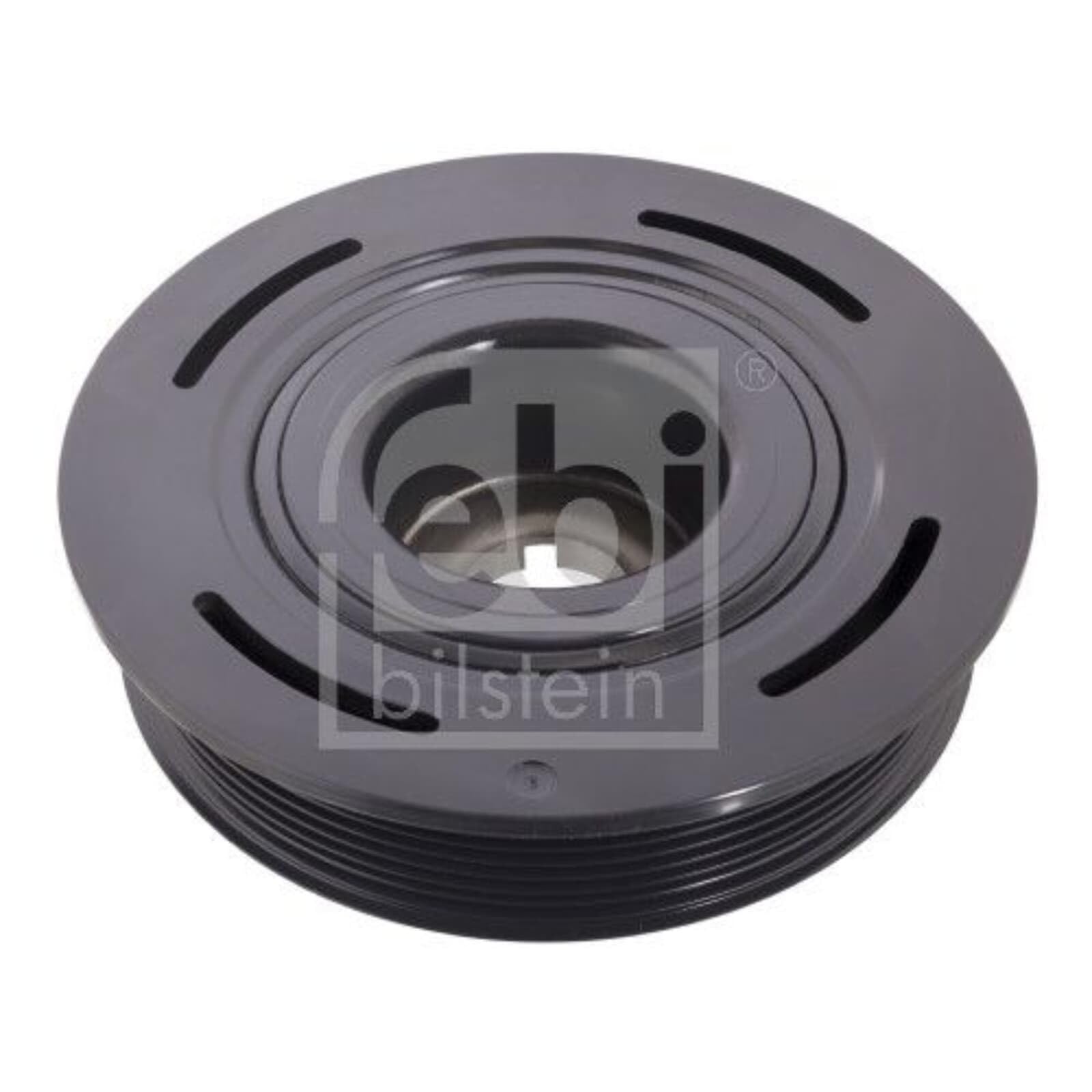 Febi bilstein 33700 Correas de Distribución