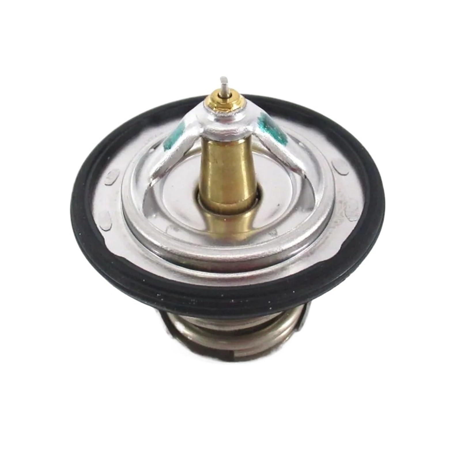 For 21210AA080 Suitable Fit For Subaru Thermostats With Gaskets Engine Coolant Thermostat