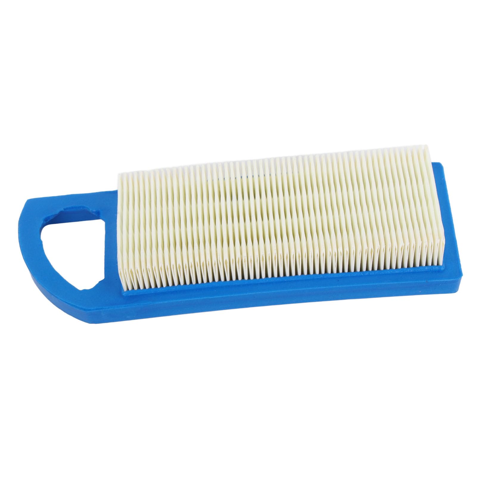 Air Filter, Craftsman Lawn Tractor Parts, Air Filter Fit Lawn Mower Air Filter - Image 2