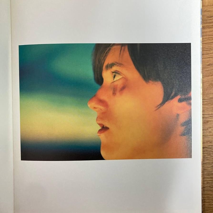 Amazon.co.jp: ライアンマッギンレー Reach Out, I'm Right Here