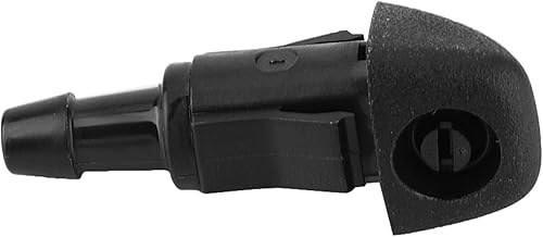 Miniatura 4 de 76810-SWA-E01 Boquilla de pulverización para limpiaparabrisas de coche apta para Honda Accord CIVIC CITY CR-V JAZZ PRELUDE