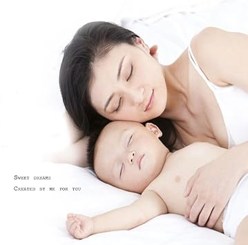 Double Memory Foam Sprung Mattress 180x200cm The Elegant Collection Soft Knitted Fabric Innovative Design
