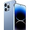 Product Photo 2