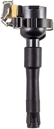 Miniatura 3 de Set of 8 PKW Ignition Coil Compatible With BMW 320 323 325 328 330 1997 1998 1999 2000 2001 2002 Z3 525 528 530 540 740 750 840 850 M3 M5 X5