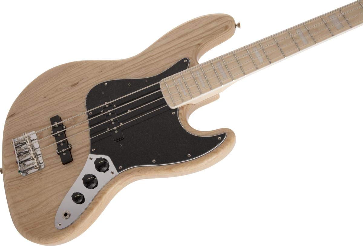 Amazon | Fender エレキベース Made in Japan Traditional 70s