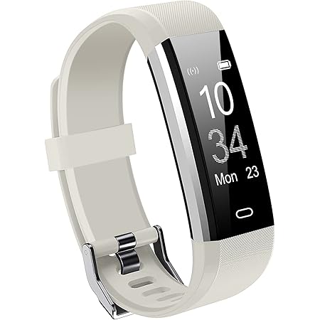 fitness trackers for women